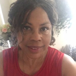 Meet your Posher, Brenda